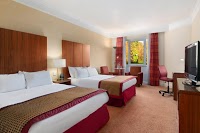 Hilton Birmingham Bromsgrove Hotel 1065667 Image 8